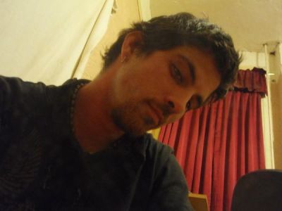Michael Springmeyer