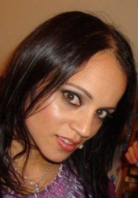 Paola Raggio