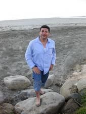 John Lopez
