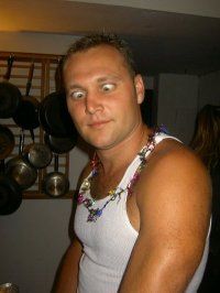 Haskell Moeller