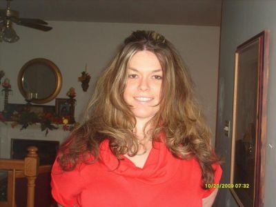 Leslie Reed