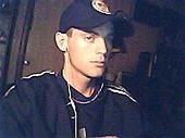 Jerry Sheppard