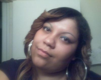 Sheeri Johnson