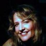 Darla Rocovits