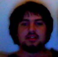 Daniel Starnes