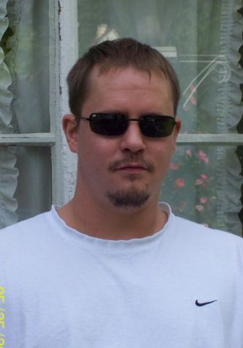 David Stehman
