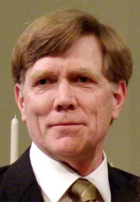 Robert Starr