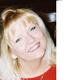 Deborah Best