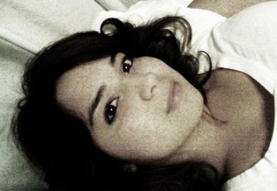 Marilu Zavala