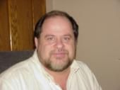 Richard Reynolds