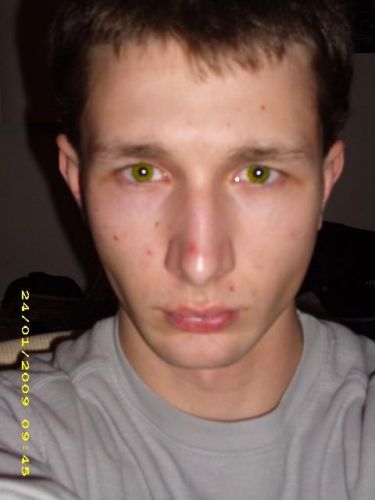 Dennis Keesling