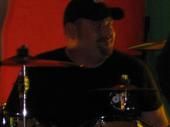 Derrick Shean