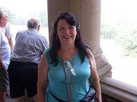 Dianne Hulsey