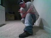 Trey Mohr