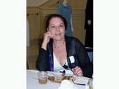 Lidia Gamble