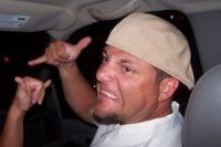 Mark Maffei