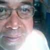 Carlos Samayoa