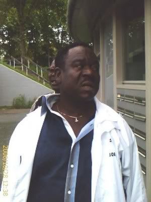 Philip Asamoah