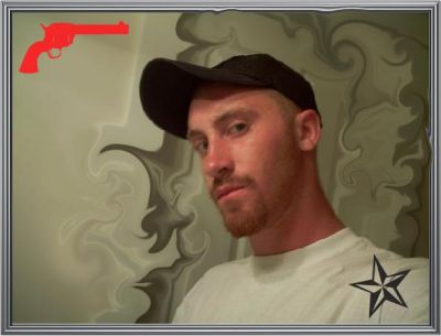 Collin Kentrus