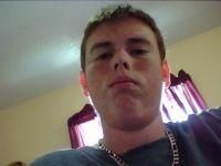 Bradley Howell