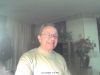 John Guarino