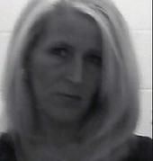 Laura Mcclanahan