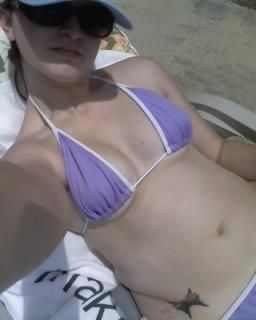 Allison Guida