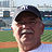 Peter Samardak
