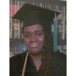 Lawanda Hamler