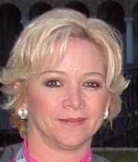 Carol Skarda