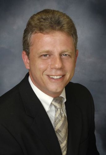 Christopher Knudson