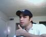 Boris Mayen