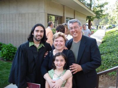 Hugo Otaola