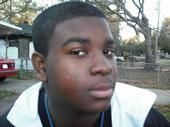 Marcquez Matthews Tempest