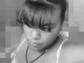 Ileinna Recio