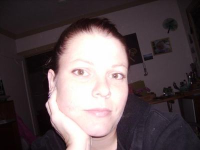 Heather Bauer