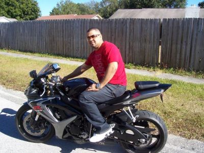 Fabio Vargas