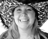 Christina Rasor