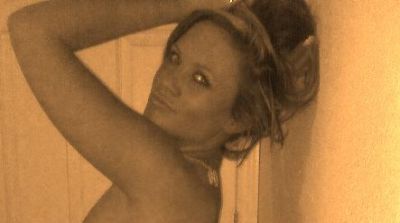 Cassie Franken