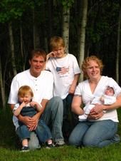 Joanne Ottum