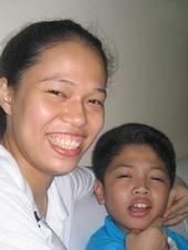 Christian Caballes