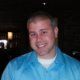Matthew Deter