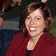 Elaine Gemo