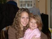 Kimberly Cinert