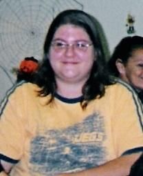 Shannon Cartwright