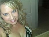 Nikki Miles Worden