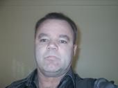 Michael Hein