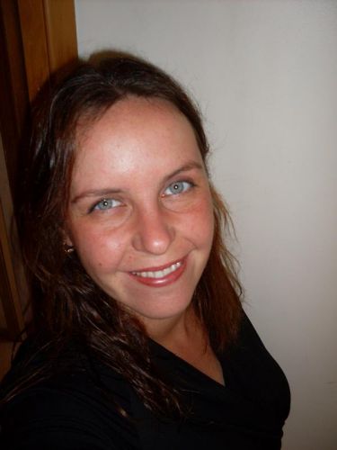 Lynn Hocker