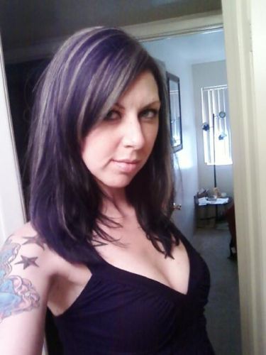 Janell Stearns