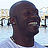 Tony Beverly